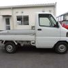 mitsubishi minicab-truck 2002 quick_quick_GD-U62T_U62T-0508557 image 6