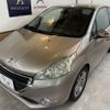 peugeot 208 2015 quick_quick_ABA-A9CHM01_VF3CAHMZ6FT098874 image 13