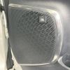 toyota alphard 2015 -TOYOTA--Alphard DAA-AYH30W--AYH30-0021331---TOYOTA--Alphard DAA-AYH30W--AYH30-0021331- image 7