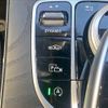 mercedes-benz c-class 2018 CFJ1784065 image 11