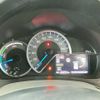 toyota vitz 2017 CFJ1690435 image 4