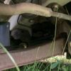 suzuki carry-truck 2009 CFJ1850454 image 6