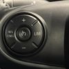 mini mini-others 2016 quick_quick_LN20_WMWLN720302D97454 image 7