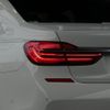 bmw 7-series 2016 CFJ1821210 image 4