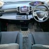 honda freed-hybrid 2013 quick_quick_DAA-GP3_GP3-3007290 image 3