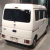 nissan clipper-van 2019 -NISSAN--Clipper Van DR17V-309974---NISSAN--Clipper Van DR17V-309974- image 6