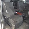 toyota alphard 2010 -TOYOTA 【野田 336ｾ 86】--Alphard DBA-ANH20W--ANH20-8135573---TOYOTA 【野田 336ｾ 86】--Alphard DBA-ANH20W--ANH20-8135573- image 4