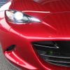 mazda roadster 2022 quick_quick_5BA-ND5RC_ND5RC-654675 image 17