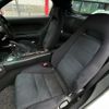 mazda rx-7 1999 CFJ1834628 image 18