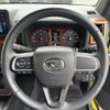 daihatsu taft 2020 -DAIHATSU 【鹿児島 582ﾆ3445】--Taft LA900S--0026241---DAIHATSU 【鹿児島 582ﾆ3445】--Taft LA900S--0026241- image 10