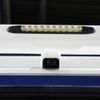 daihatsu hijet-truck 2016 CFJ1643787 image 55
