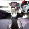 suzuki solio 2012 CFJ1856411 image 4