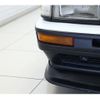toyota corolla-levin 1985 GOO_JP_700100203130240810002 image 23