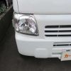 honda acty-van 2015 CFJ1864469 image 16