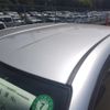 toyota corolla-axio 2020 CFJ1513450 image 6