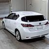 lexus ct 2011 -LEXUS--Lexus CT ZWA10--ZWA10-2032105---LEXUS--Lexus CT ZWA10--ZWA10-2032105- image 6