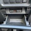 nissan elgrand 2015 -NISSAN--Elgrand DBA-TE52--TE52-079971---NISSAN--Elgrand DBA-TE52--TE52-079971- image 20