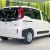 toyota sienta 2024 quick_quick_MXPL15G_MXPL15-1025300 image 18