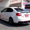 subaru wrx 2018 -SUBARU--WRX DBA-VAG--VAG-030243---SUBARU--WRX DBA-VAG--VAG-030243- image 2