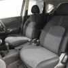 nissan note 2013 TE530 image 20