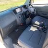toyota townace-truck 2015 CFJ1751933 image 42