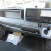 mitsubishi-fuso canter 2020 CFJ1752637 image 12