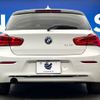 bmw 1-series 2015 -BMW--BMW 1 Series DBA-1A16--WBA1U72020P811138---BMW--BMW 1 Series DBA-1A16--WBA1U72020P811138- image 17