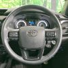 toyota hilux 2020 quick_quick_GUN125_GUN125-3914349 image 10