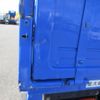 isuzu forward 2018 CFJ1534215 image 19