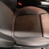 mercedes-benz gla-class 2020 -MERCEDES-BENZ--Benz GLA 3DA-247713M--W1N2477132J118595---MERCEDES-BENZ--Benz GLA 3DA-247713M--W1N2477132J118595- image 2