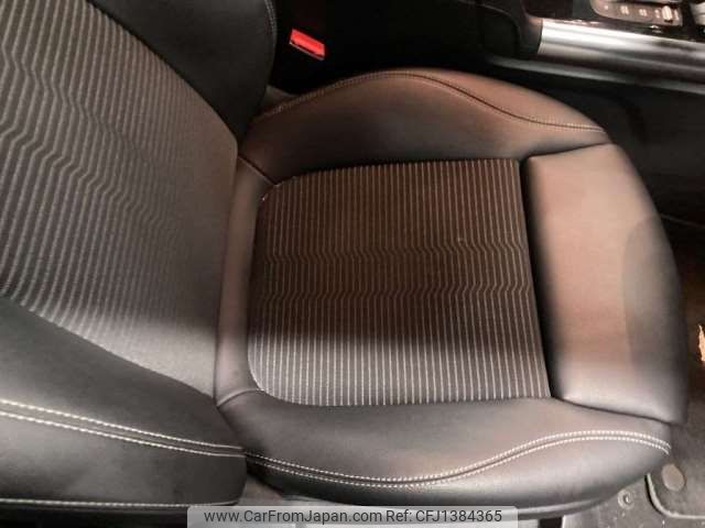 mercedes-benz gla-class 2020 -MERCEDES-BENZ--Benz GLA 3DA-247713M--W1N2477132J118595---MERCEDES-BENZ--Benz GLA 3DA-247713M--W1N2477132J118595- image 2