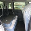 daihatsu move-canbus 2025 -DAIHATSU 【名変中 】--Move Canbus LA850S--0104162---DAIHATSU 【名変中 】--Move Canbus LA850S--0104162- image 22