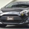 toyota aqua 2018 quick_quick_DAA-NHP10_6728599 image 14