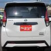 nissan dayz 2020 CFJ1810891 image 7