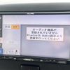 toyota pixis-epoch 2013 -TOYOTA--Pixis Epoch DBA-LA310A--LA310A-1002550---TOYOTA--Pixis Epoch DBA-LA310A--LA310A-1002550- image 19