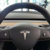 tesla-motors tesla-others 2022 -OTHER IMPORTED 【名変中 】--Tesla 3L13T--NC499728---OTHER IMPORTED 【名変中 】--Tesla 3L13T--NC499728- image 8