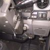 toyota land-cruiser-prado 1992 -TOYOTA--Land Cruiser Prado LJ78W-0035916---TOYOTA--Land Cruiser Prado LJ78W-0035916- image 9