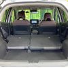 nissan aura 2023 -NISSAN--AURA 6AA-FE13--FE13-335499---NISSAN--AURA 6AA-FE13--FE13-335499- image 10