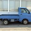 daihatsu hijet-truck 2000 CFJ1586982 image 3