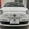 fiat 500 2014 -FIAT--Fiat 500 31209--ZFA3120000J210833---FIAT--Fiat 500 31209--ZFA3120000J210833- image 7