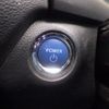 toyota rav4 2019 NIKYO_EF71454 image 10