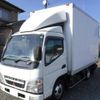 mitsubishi-fuso canter 2005 GOO_NET_EXCHANGE_0901407A30210719W005 image 1