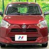 daihatsu mira-e-s 2020 CFJ1638710 image 15