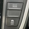 toyota noah 2022 CFJ1746179 image 14