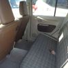 suzuki alto-lapin 2022 CFJ0671903 image 10