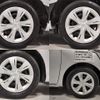 toyota sienta 2020 -TOYOTA--Sienta DBA-NSP172G--NSP172-7011045---TOYOTA--Sienta DBA-NSP172G--NSP172-7011045- image 28