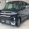 suzuki spacia 2024 -SUZUKI 【函館 580ﾃ9026】--Spacia MK94S--218873---SUZUKI 【函館 580ﾃ9026】--Spacia MK94S--218873- image 10