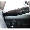 mazda flair 2014 -MAZDA--Flair DBA-MS31S--MS31S-801584---MAZDA--Flair DBA-MS31S--MS31S-801584- image 12