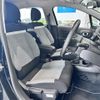 citroen c3 2019 -CITROEN--Citroen C3 ABA-B6HN01--VF7SXHNZTKT652395---CITROEN--Citroen C3 ABA-B6HN01--VF7SXHNZTKT652395- image 18