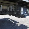 isuzu forward 2015 CFJ1796124 image 29